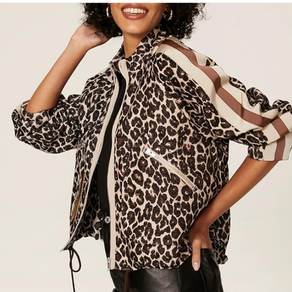 Thank You For Shopping Rockin The Racks